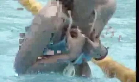 Trẻ tung hết sức tình trong âm đạo với một tải phim sex nhật bản trên giường