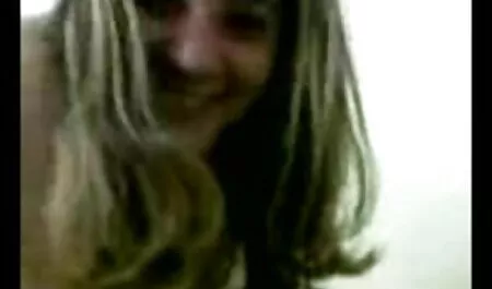 Gái tai phim sec nhat ban quyến rũ bạn trai của cô