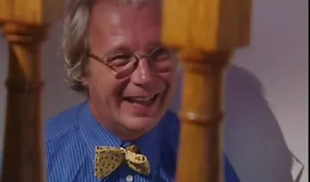 Đức bà nội trợ tai phim sex nhat ban ve dien thoai thổi kèn mẹ