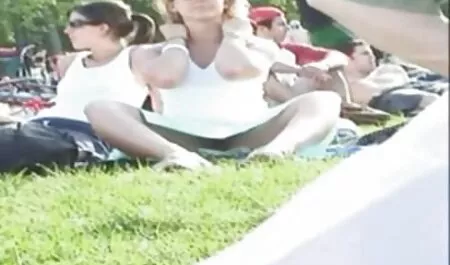 Riêng tư Niên tai phim set nhat ban Thiếu niên Holly Ngân hàng