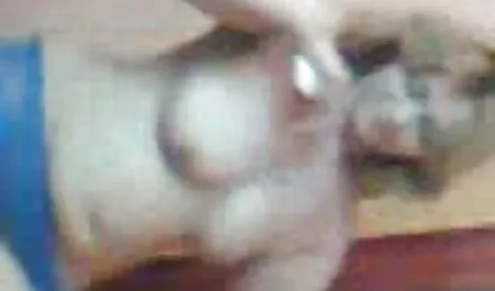 Hậu cắm trước khi hậu môn tai phim sex nhật