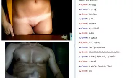 Đường tai phim set nhat ban bố, 3