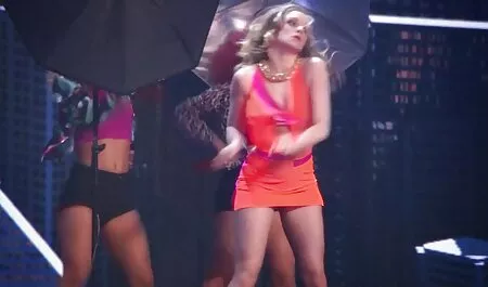 Chó tai phim sex nhat ban hd cái đẹp