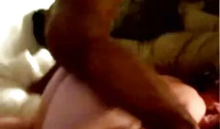 Để tải phim sex nhật bản mẹ xem