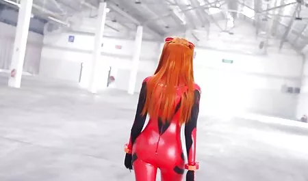 Người phụ nữ tai phim sec nhat ban bằng một người bạn của chồng phần 2