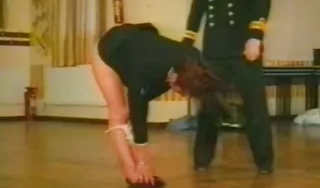 Chỉ trêu phim sex nhat ban tai ve may chọc 1