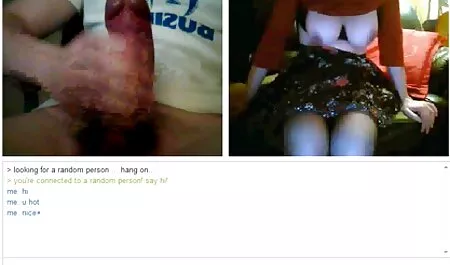 Mature tai phim xes nhat ban