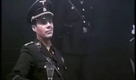 Mẹ, tai phim xes nhat ban mẹ, 2