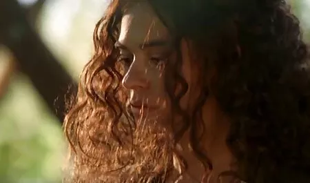 Vợ chiều với tai phim sec nhat ban người yêu của mình