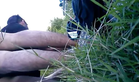 Tôi sẽ làm cho bạn sâu tai phim heo nhat này, con điếm sissy