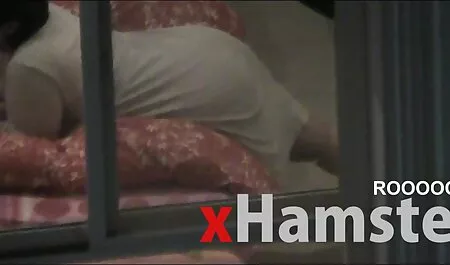 Châu á, nữ Mika tai phim set nhat ban cưỡi bằng