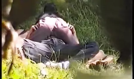 Tôi đã có tai phim sec nhat ban một thời gian tốt với những người trẻ tuổi