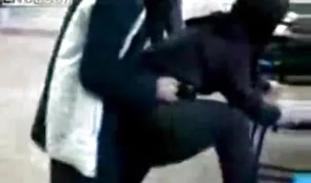 Tóc cô gái làm cho cô ấy, kem, mình trên camera p8 tải video sex nhật bản