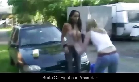 Các tai phim sex nhật mẹ nhận đen khốn