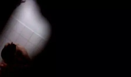 Nghiệp tải phim sex nhat ban video