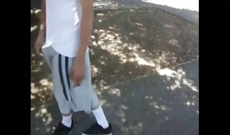 Nga bãi biển thanh thiếu niên tải phim sex nhật bản trò chơi con rắn