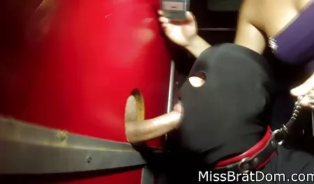 Cynthia sẽ tải sex nhật bản chăm sóc các nhu cầu của bạn