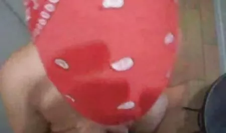 Khiêu như điên trên tai phim xex nhat ban cam