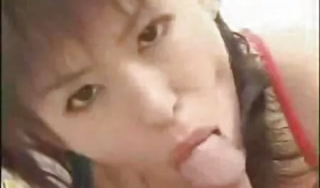 Giả tai phim sex japan