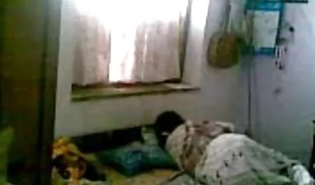 Hoàn hảo cho gợi cảm thiếu Jessica tai phim sex nhật Lincoln