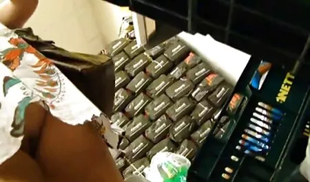 Bạn gái của tôi gọi tôi cho bữa tai phim set nhat ban ăn sáng và nhận được một cách rất bất ngờ nóng