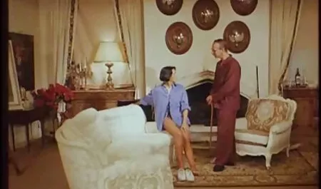 Vanessa mai-trên sân khấu (2018) tai sex nhật bản