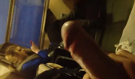 Susie tai phim xet nhat ban