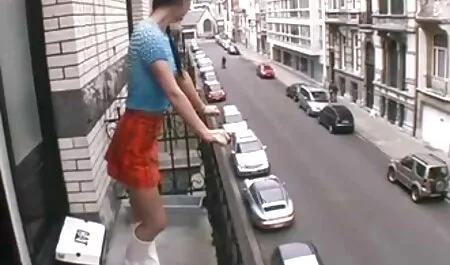 Tình bạn gái iran đít tải phim sex nhật bản