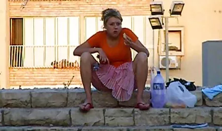 Nghiệp tai phim set nhat ban