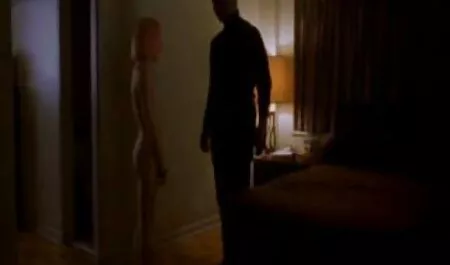 Cô gái tóc tai phim sex japan vàng và lớn