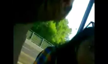 phần tai phim xes nhat ban 1