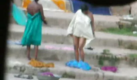 Gia Lông Amanda tai phim sex nhat ban ve dien thoai Rose