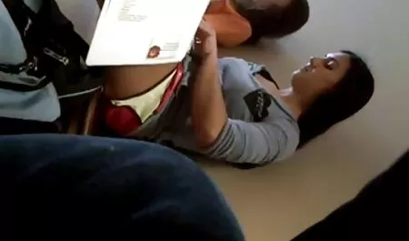 Ai tai phim xex nhat ban đó giúp tôi tháo cái còng này ra LÀM.