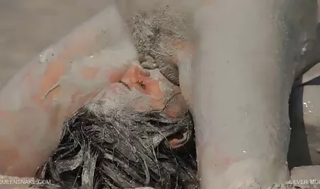 Sexy kinh nghi tai phim xet nhat ban lễ buổi sáng