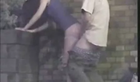 Dây đeo Trên Ba Đồ chơi và Chơi hen tai nhat ban Marathon