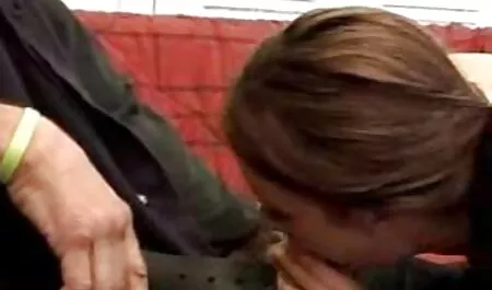 Cô gái người tải sex nhật bản mỹ