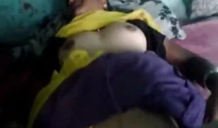 Mommy tai phim sex nhật bản