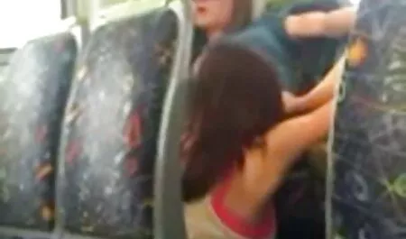 Ngay cả châu Á không thể tai phim sec nhat ban chống lại