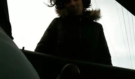 Thai cuộc tai sex nhật bản gọi video ở Bangkok