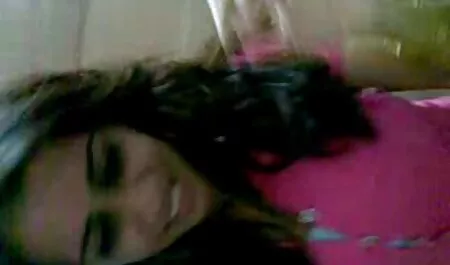 Sexy, cô gái trẻ, trước mặt, cô phim hen tai nhật bản gái trên webcam