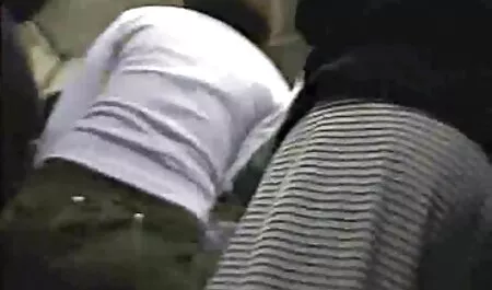 Tôi đang tìm kiếm một cái gì đó ngọt ngào tai phim heo nhat và độc đáo.