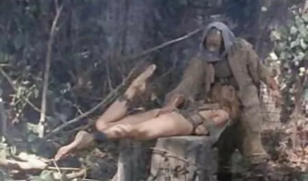 Vicky-máy tai phim set nhat ban và tuyệt vời squirt