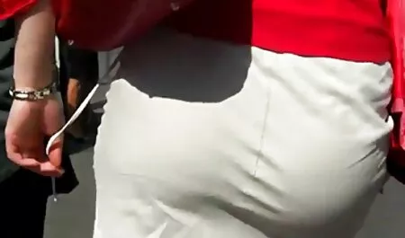 Châu á, nữ thần quay tai sex nhật bản về thổi kèn