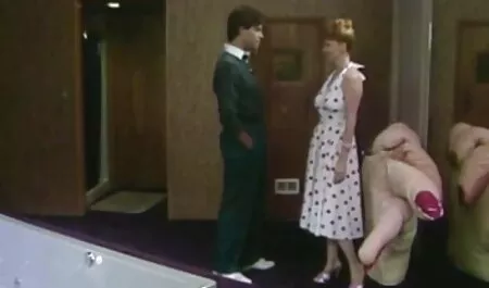 Cô gái bẩn 4 Cảnh tai phim xex nhat ban 2