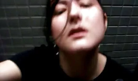 Thực tai phim sẽ nhat ban tế 88