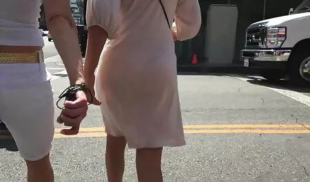 Tôi sẽ phục vụ tai phim sec nhat ban chơi con điếm sissy