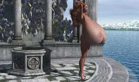 Viên tải phim sex nhật bản bitch