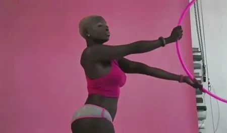 Nghiệp dư tai phim sex nhat ban moi nhat