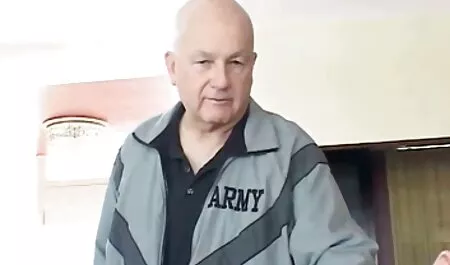 Riley Sao 18 và cố gắng BBC-qua tai sex nhật bản Lỗ