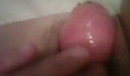 Tình nhân gái joi tai phim xes nhat ban